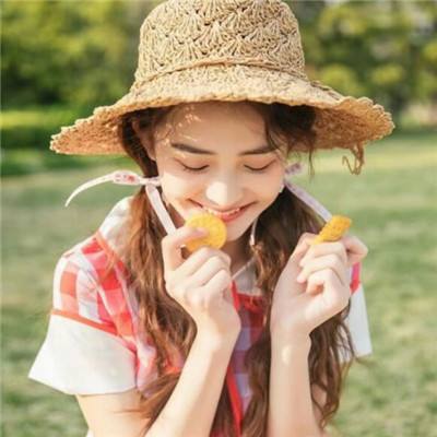 百度恐龙宝贝神奇之旅手游下载