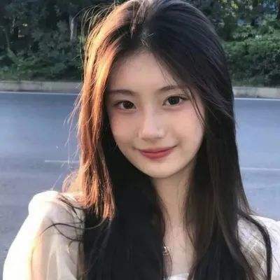 万灵启源国际版下载