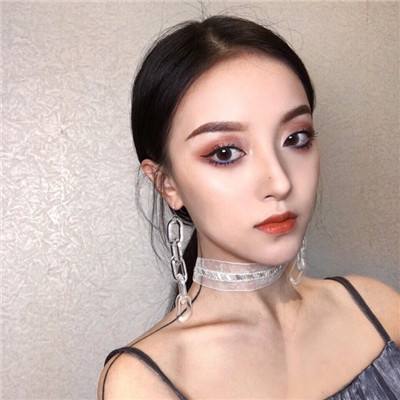 警惕立秋换季的3个健康谣言